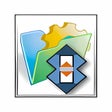 Ikona programu: SyncBackSE