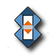 Symbol des Programms: SyncBackSE