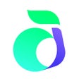 Icoon van programma: 回森-一起K歌合唱吧