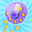 Ikon program: Coin Fever