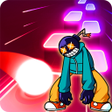 Programikonen: Whitty Crazy Mods FNF - H…