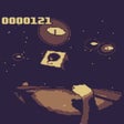 Programikonen: Youre in Space and Everyo…