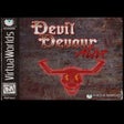Icon of program: Devil Devour Alive