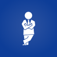 程序图标：AgentLocator CRM