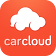 CARCLOUD 커넥티드카 카클라우드 스마트카 앱 icon