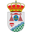 Ícone do programa: Valdelacasa de Tajo Infor…