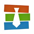 Icon of program: HeaderHunter