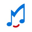 Ícone do programa: Sua Música: Ouvir e Baixa…