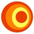 أيقونة البرنامج: Crazy Dot Unblocked