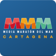 Ikon program: Media Maratón del Mar