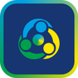 Icon of program: Galera BET roleta apost…