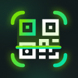 أيقونة البرنامج: Swift QR Creator