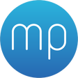 ไอคอนของโปรแกรม: Memberplanet