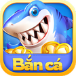 Bắn Cá Online 2022 icon