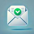 Иконка программы: Gmail Inbox Cleaner