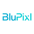 أيقونة البرنامج: BluPixl