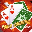Ikona programu: PokerCardCounting