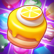 程序图标：Creamy Combo