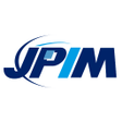 程序图标：JPI Cargo