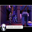 Icon of program: Freedom Force vs. The Thi…