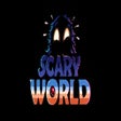 أيقونة البرنامج: Scary World