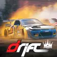 Drift King - Drifting Game