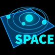 Ikon program: Amazing Space Journey - 3…