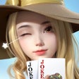 Icono de programa: 微乐斗地主 -欢乐地方斗地主全集