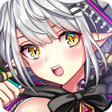 Programikonen: 龍與少女交響曲