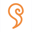 プログラムのアイコン：sigfy