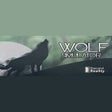 Programikonen: Wolf Simulator