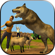 Icon of program: Wolf Simulator