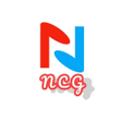 NCG Learning App