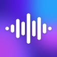 Programikonen: Voice Clone - AI Celebrit…
