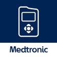 Icoon van programma: MiniMed Mobile US