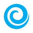 Иконка программы: Keeping Current Matters M…
