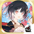 Symbol des Programms: Atelier Online: Alchemist…