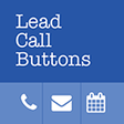 프로그램 아이콘: Lead Call Buttons