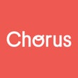 Programikonen: Chorus Meditation