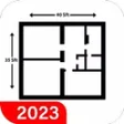 Icon of program: House Design 3D - Floor P…