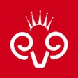 Icono de programa: الو لحمه