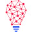 Иконка программы: OmniBnB