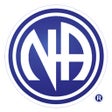 Icono de programa: NA Meeting Search