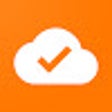 Programikonen: SoundCloud Enhancement Su…