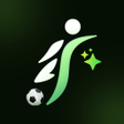 أيقونة البرنامج: PredictionX: AI Predictio…