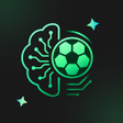 ไอคอนของโปรแกรม: PredictionX: AI Predictio…