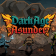 Icône du programme : Dark Age Asunder