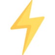 Иконка программы: Zap