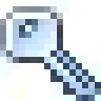 Mirrakey License Key Generator icon