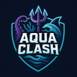 Programın simgesi: Aqua Clash